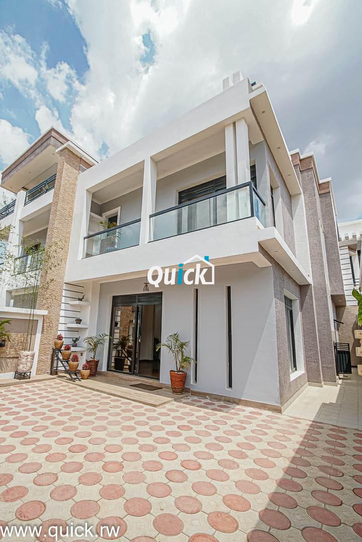 Contemporary-House-For-Sale-in-Kibagabaga-000661
