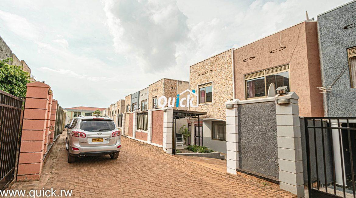 Live-in-Kigali-Kanombe-Sekimondo-00151