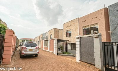 Live-in-Kigali-Kanombe-Sekimondo-00151