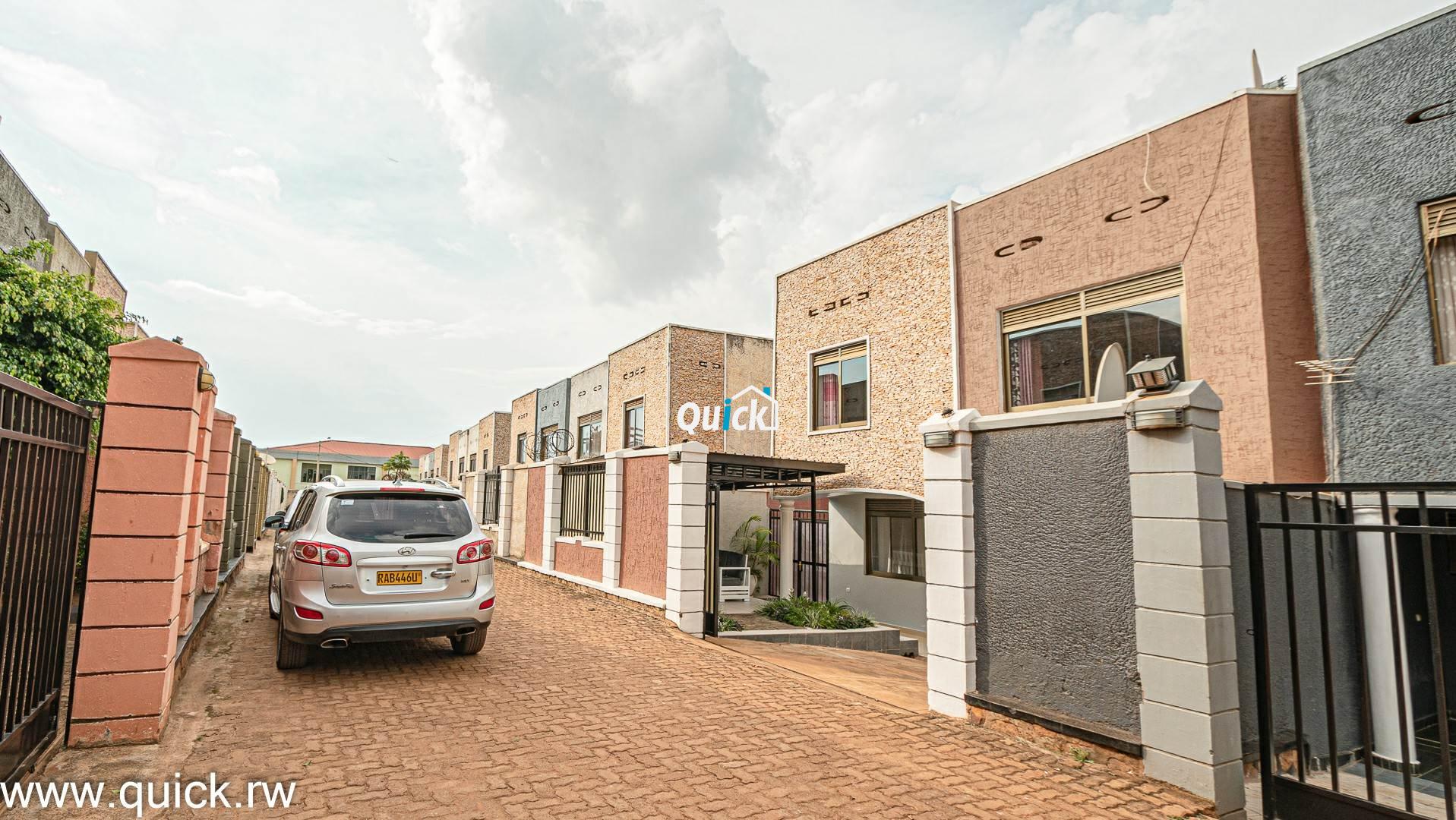 Live-in-Kigali-Kanombe-Sekimondo-00151