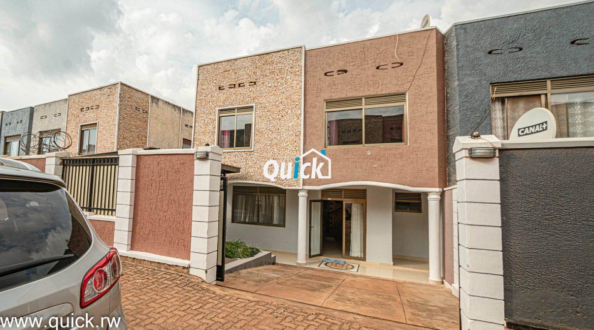 Live-in-Kigali-Kanombe-Sekimondo-00171