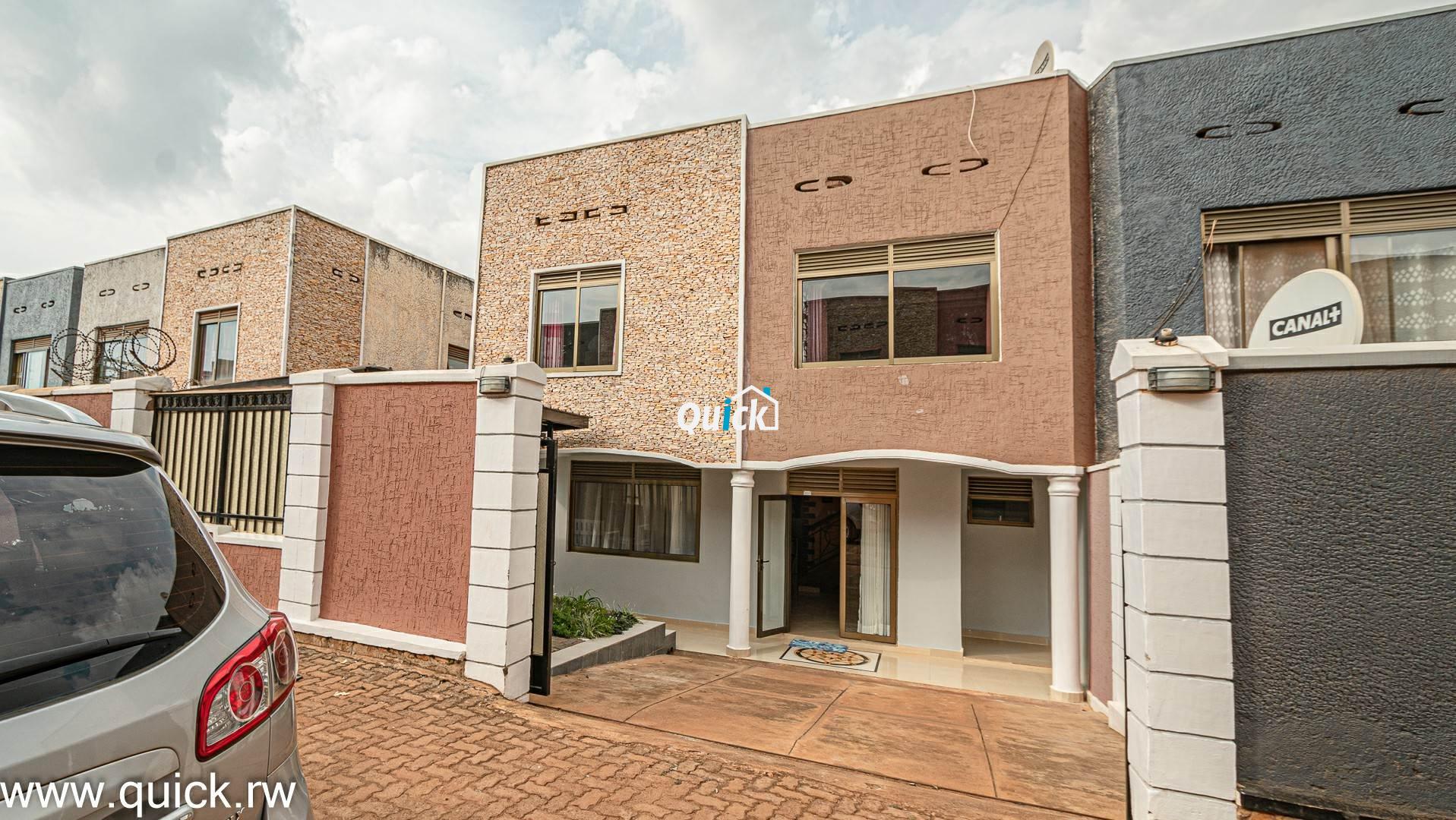 Live-in-Kigali-Kanombe-Sekimondo-00171