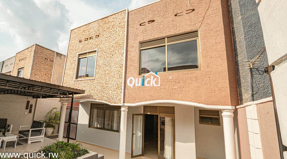 Live-in-Kigali-Kanombe-Sekimondo-00191