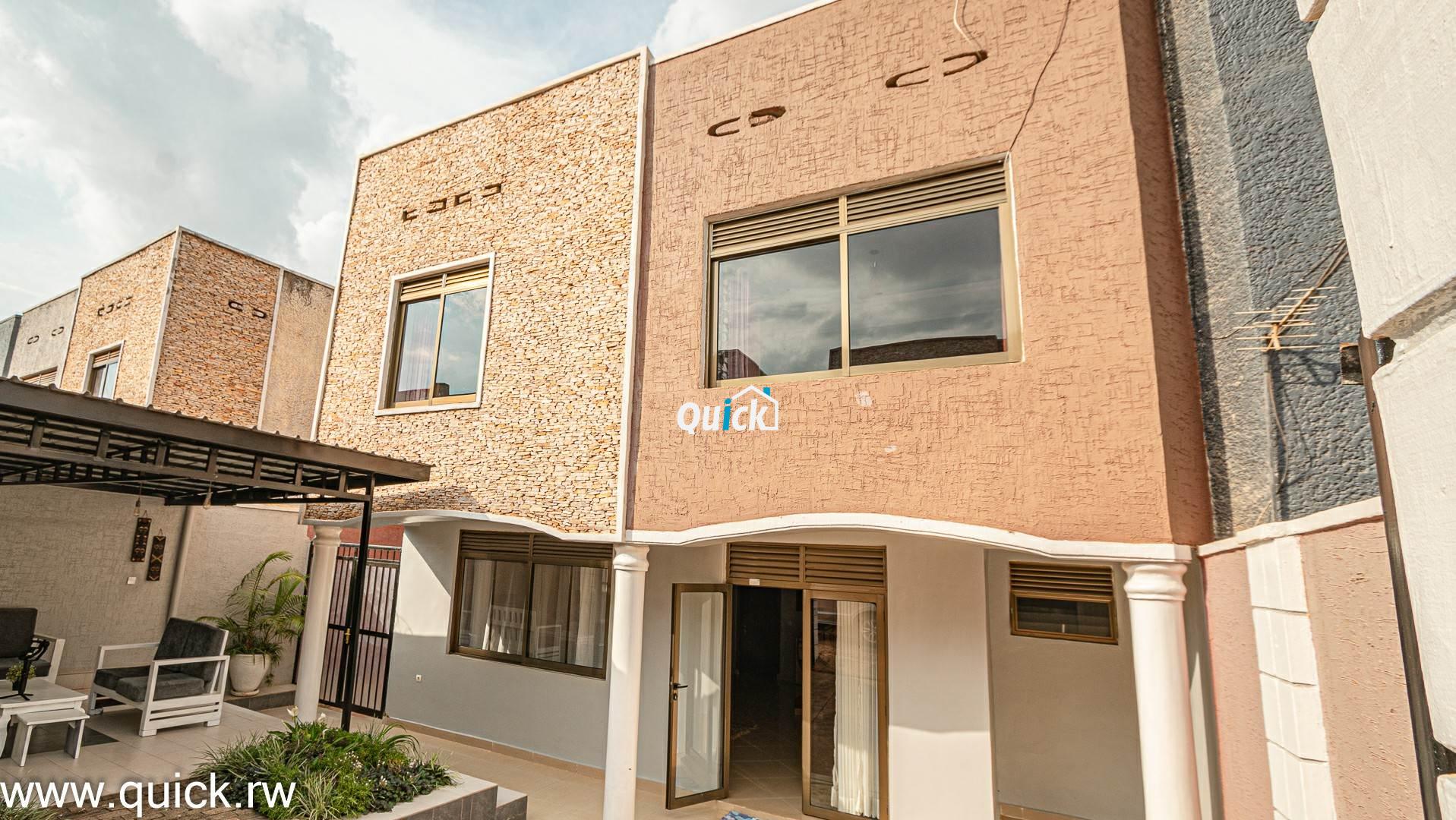 Live-in-Kigali-Kanombe-Sekimondo-00191