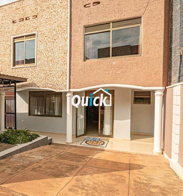 Live-in-Kigali-Kanombe-Sekimondo-00201