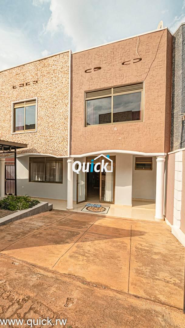 Live-in-Kigali-Kanombe-Sekimondo-00201