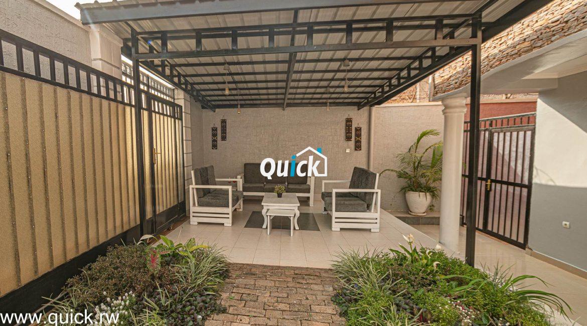 Live-in-Kigali-Kanombe-Sekimondo-00241