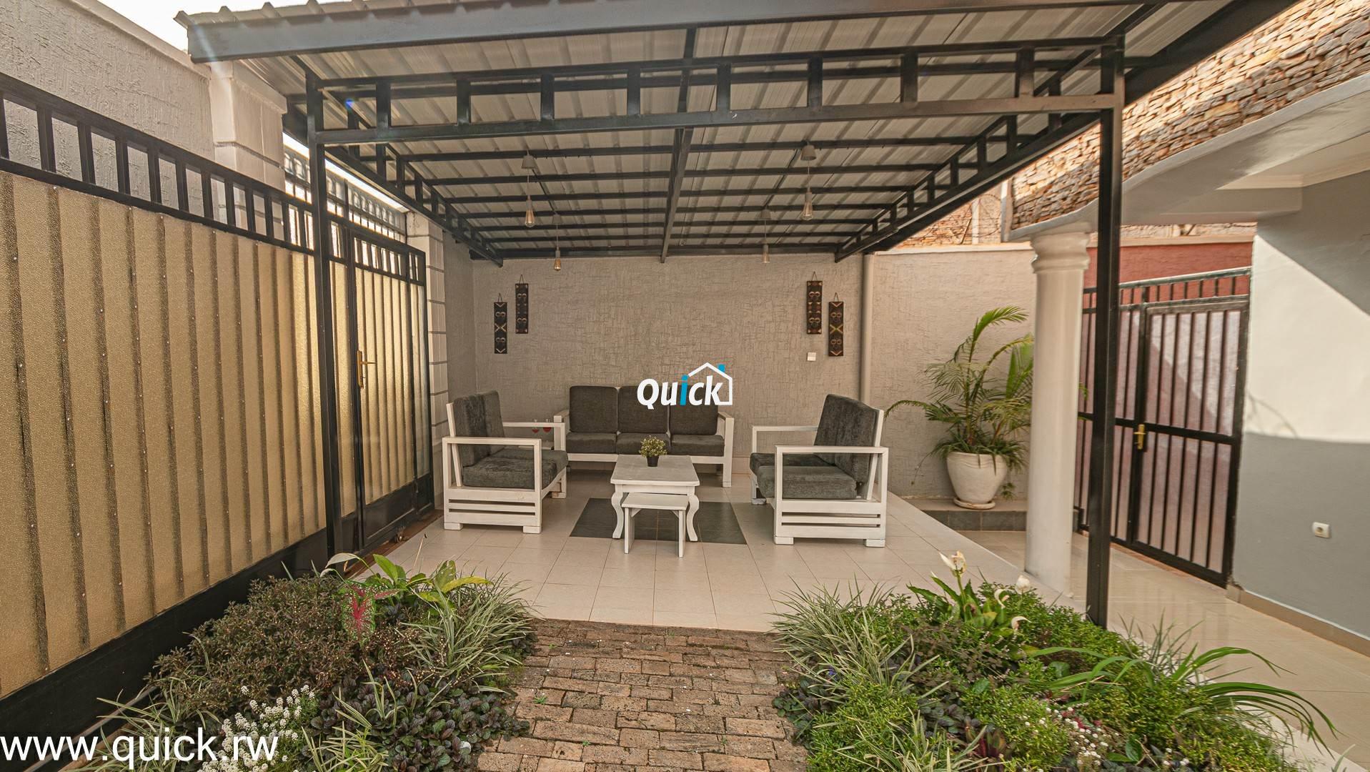 Live-in-Kigali-Kanombe-Sekimondo-00241