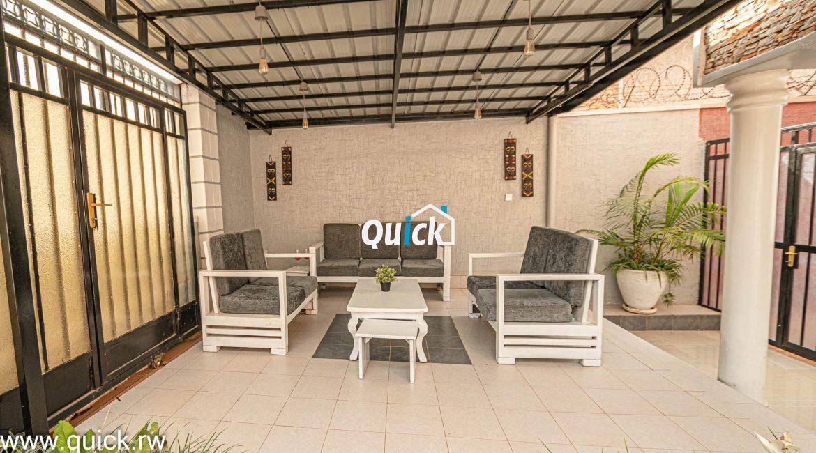 Live-in-Kigali-Kanombe-Sekimondo-00261