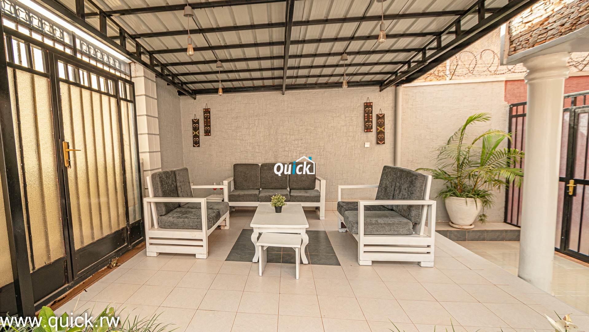 Live-in-Kigali-Kanombe-Sekimondo-00261