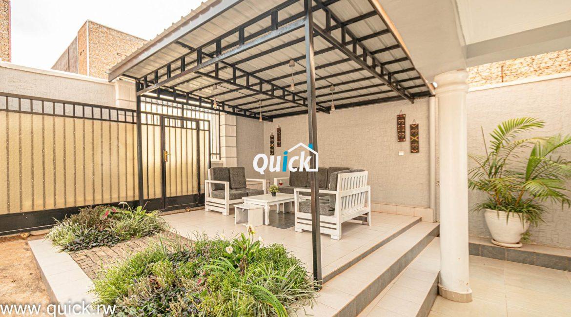 Live-in-Kigali-Kanombe-Sekimondo-00281
