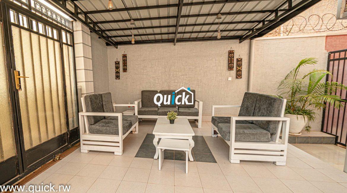 Live-in-Kigali-Kanombe-Sekimondo-00301