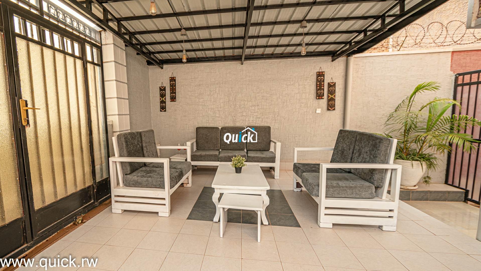 Live-in-Kigali-Kanombe-Sekimondo-00301