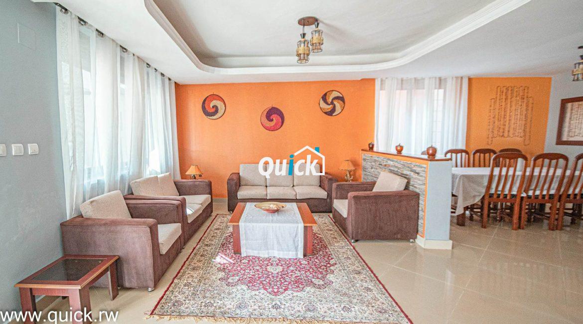 Live-in-Kigali-Kanombe-Sekimondo-00331