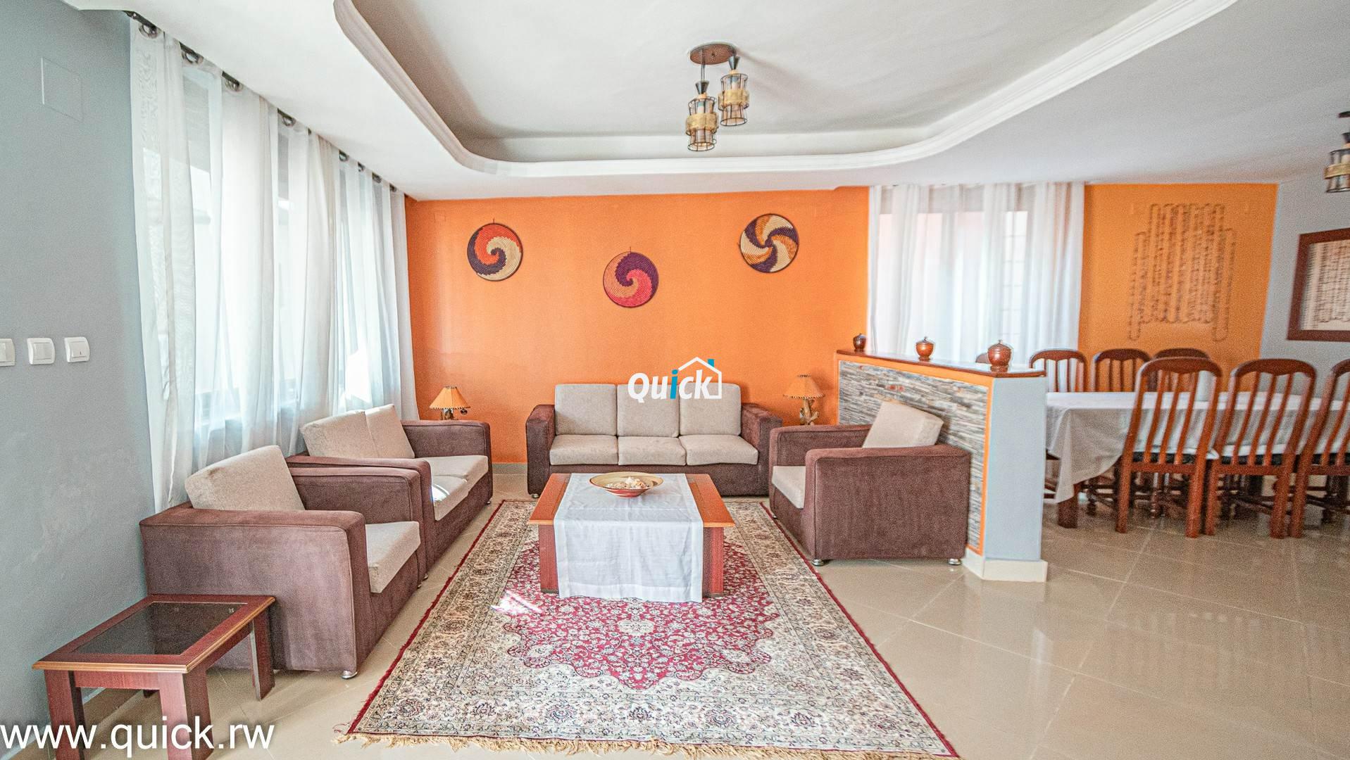 Live-in-Kigali-Kanombe-Sekimondo-00331