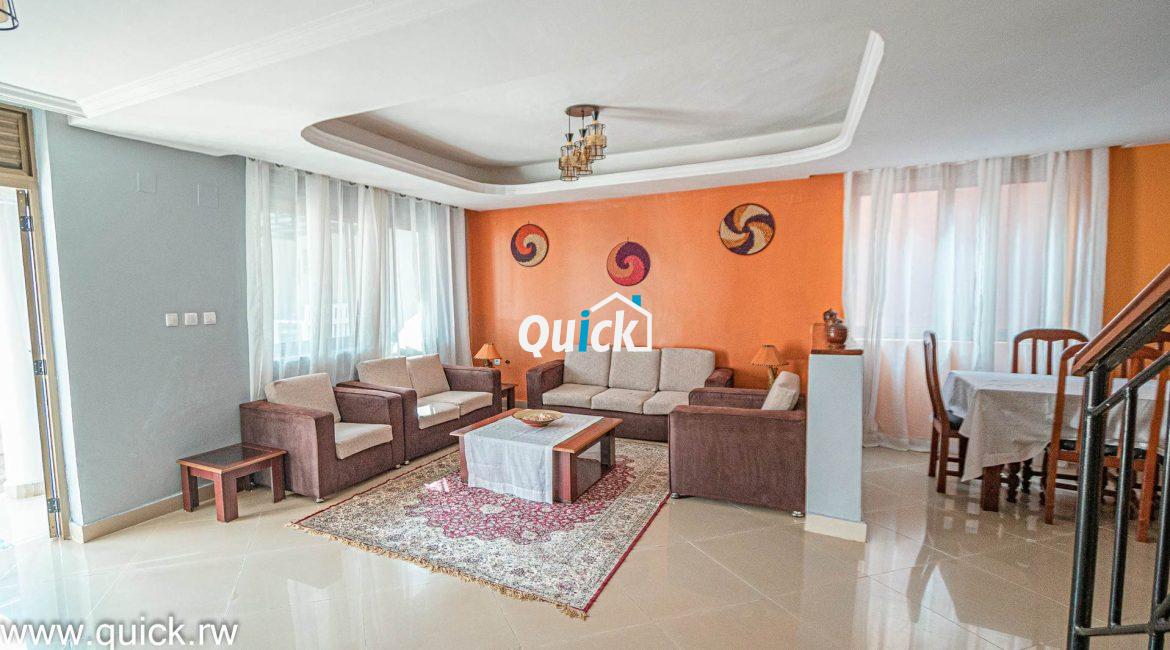 Live-in-Kigali-Kanombe-Sekimondo-00341
