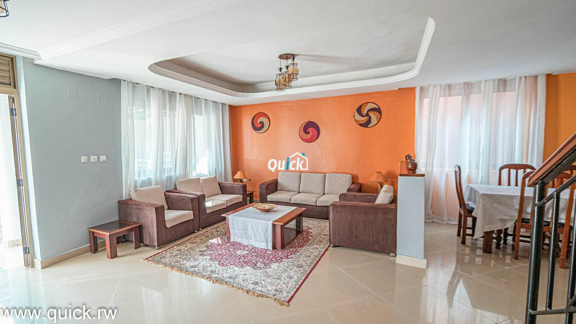 Live-in-Kigali-Kanombe-Sekimondo-00341