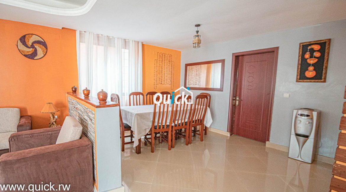 Live-in-Kigali-Kanombe-Sekimondo-00361
