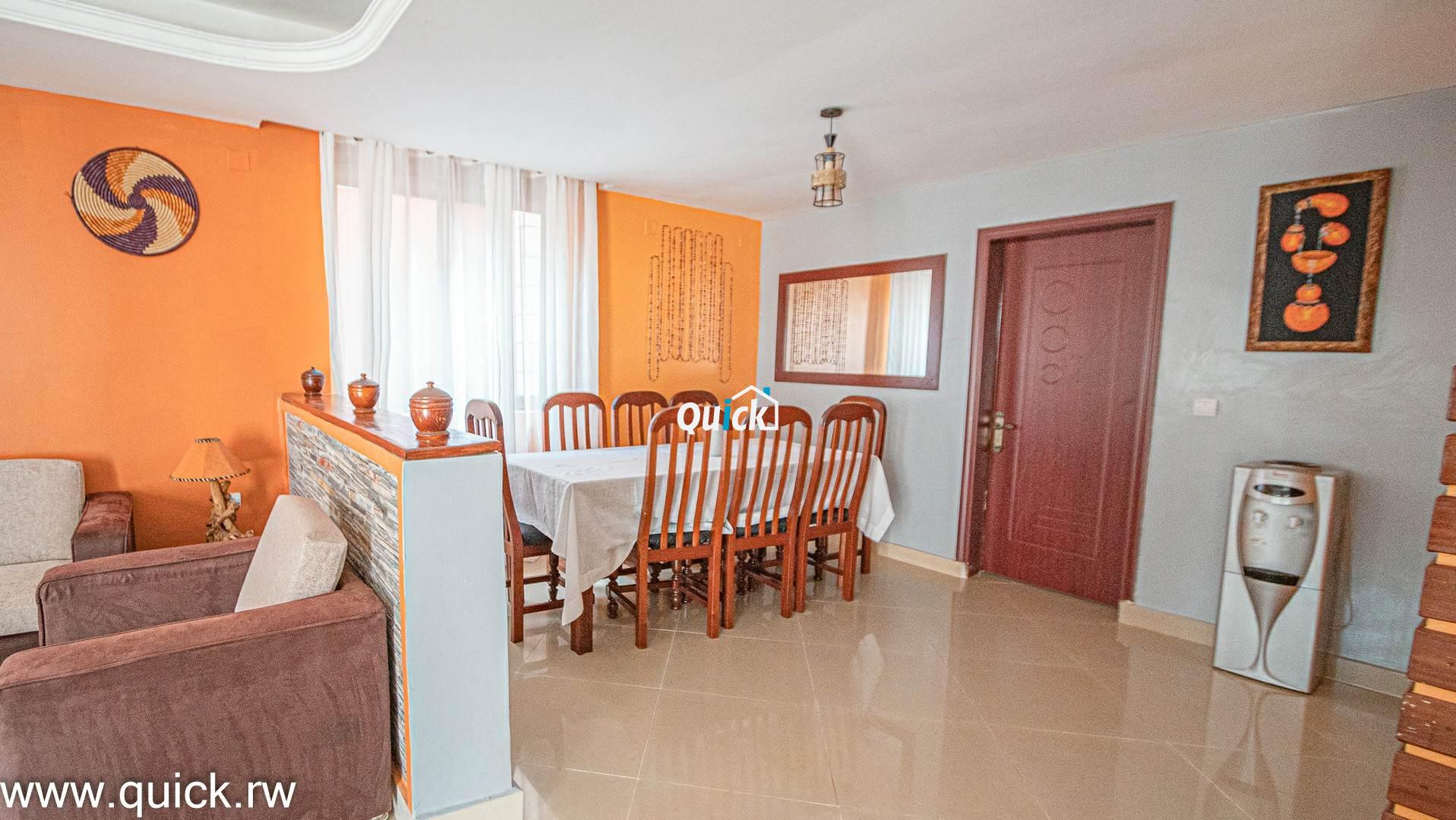 Live-in-Kigali-Kanombe-Sekimondo-00361