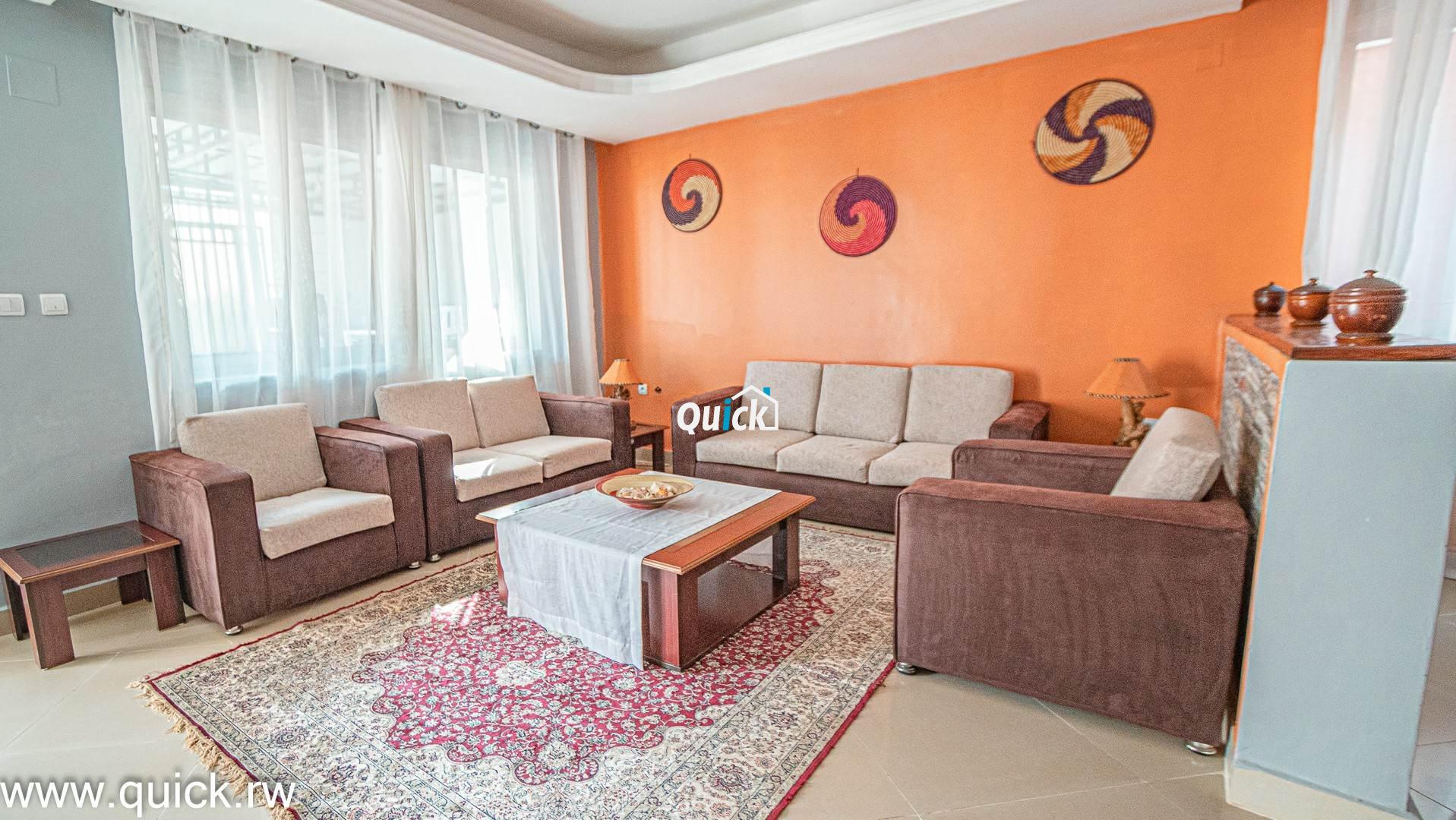 Live-in-Kigali-Kanombe-Sekimondo-00371