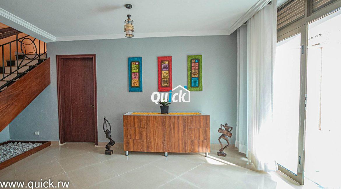 Live-in-Kigali-Kanombe-Sekimondo-00381