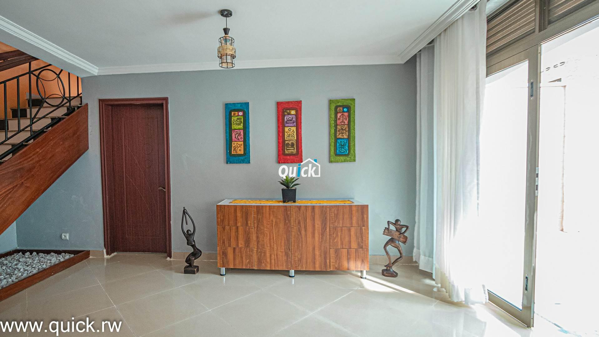 Live-in-Kigali-Kanombe-Sekimondo-00381