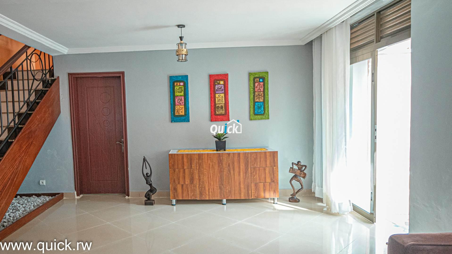 Live-in-Kigali-Kanombe-Sekimondo-00401
