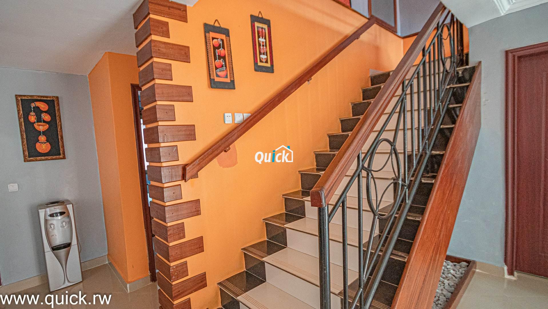 Live-in-Kigali-Kanombe-Sekimondo-00421