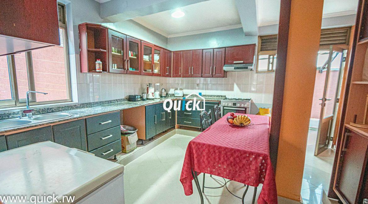 Live-in-Kigali-Kanombe-Sekimondo-00441