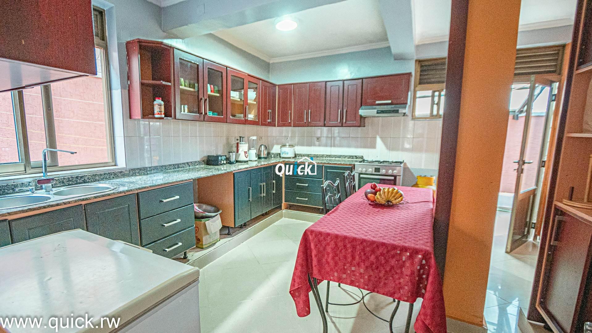 Live-in-Kigali-Kanombe-Sekimondo-00441