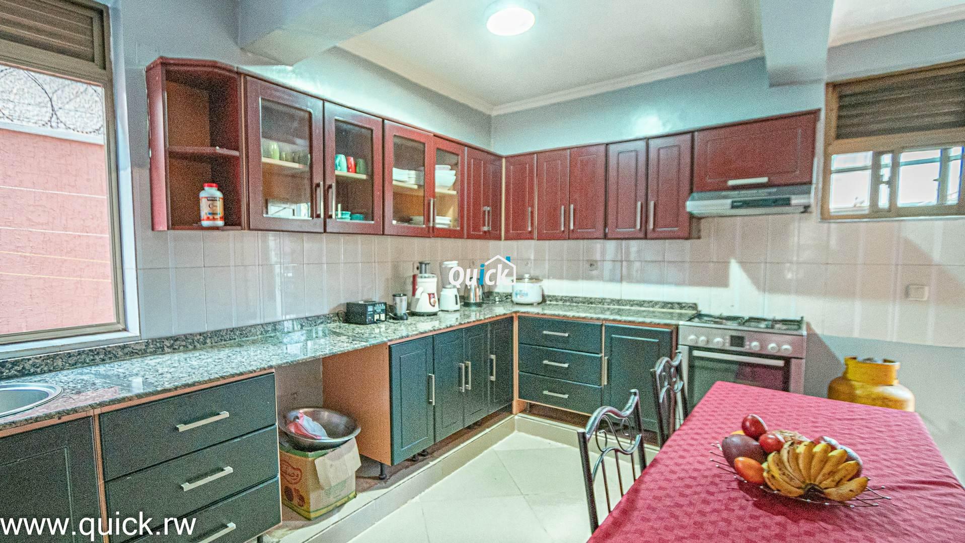 Live-in-Kigali-Kanombe-Sekimondo-00451