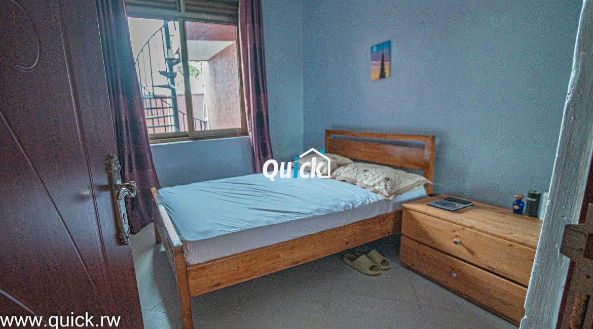 Live-in-Kigali-Kanombe-Sekimondo-00461