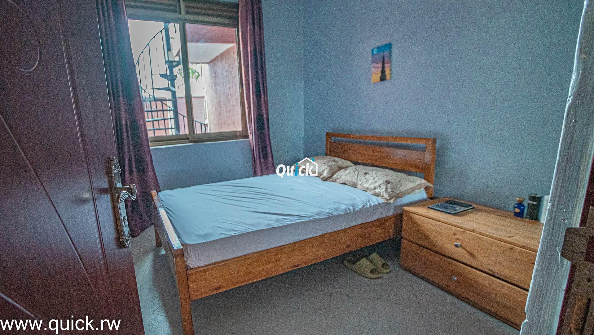 Live-in-Kigali-Kanombe-Sekimondo-00461