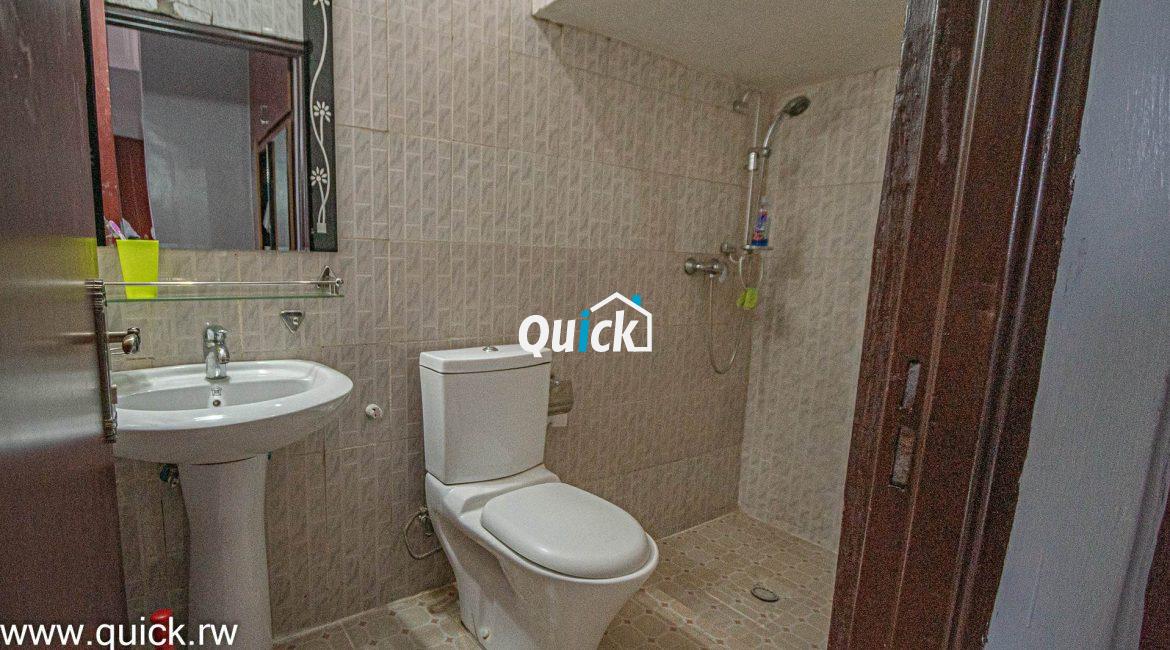 Live-in-Kigali-Kanombe-Sekimondo-00471