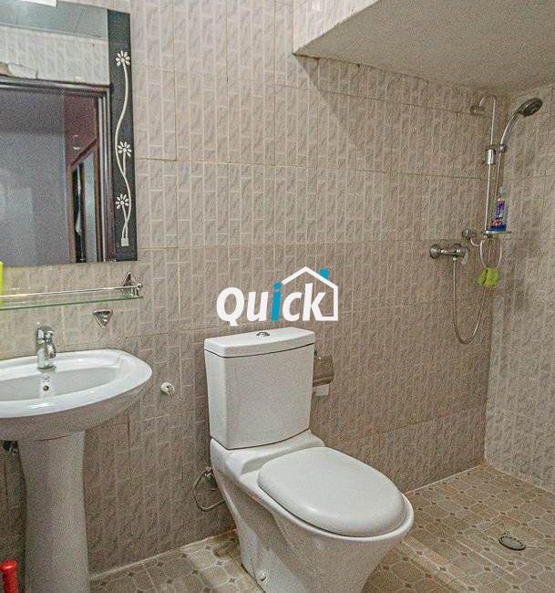 Live-in-Kigali-Kanombe-Sekimondo-00481