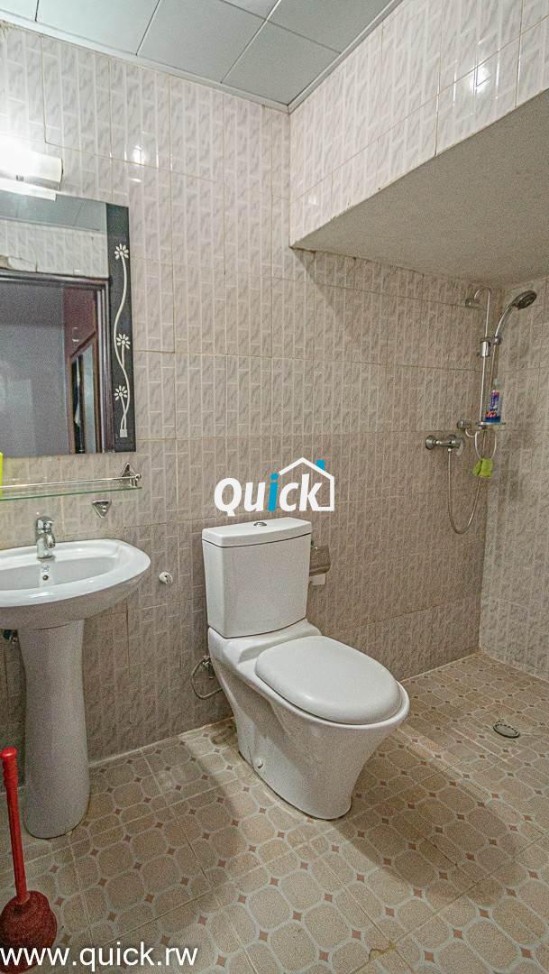 Live-in-Kigali-Kanombe-Sekimondo-00481