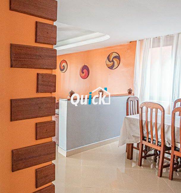 Live-in-Kigali-Kanombe-Sekimondo-00501