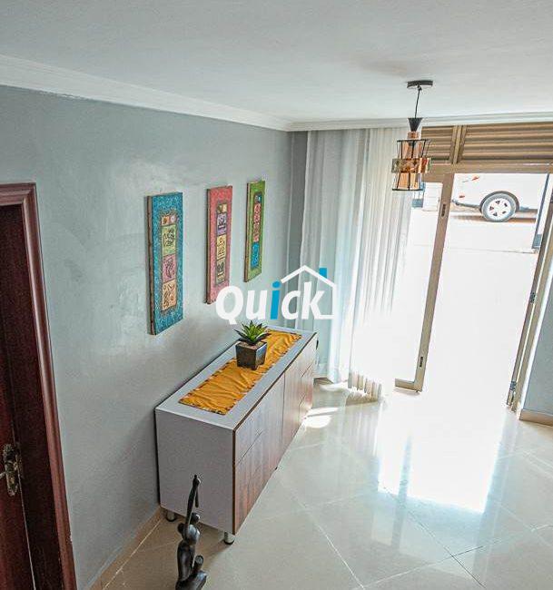 Live-in-Kigali-Kanombe-Sekimondo-00521