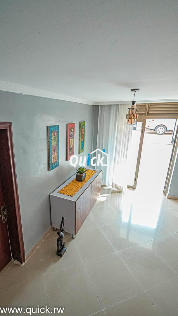 Live-in-Kigali-Kanombe-Sekimondo-00521
