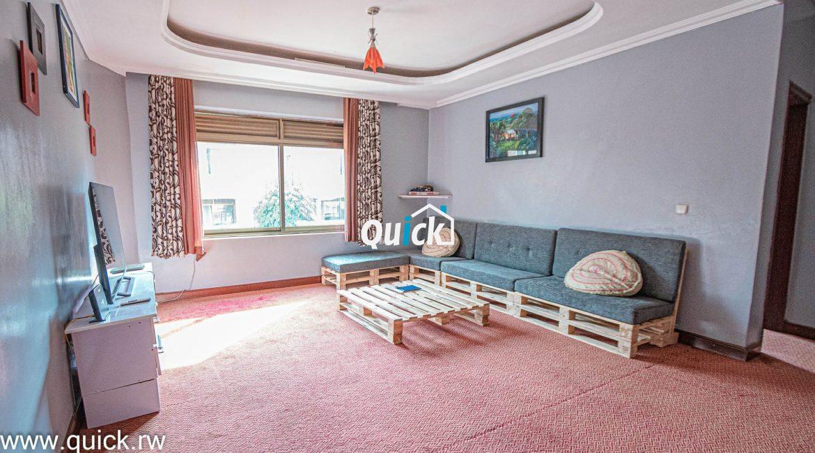 Live-in-Kigali-Kanombe-Sekimondo-00531