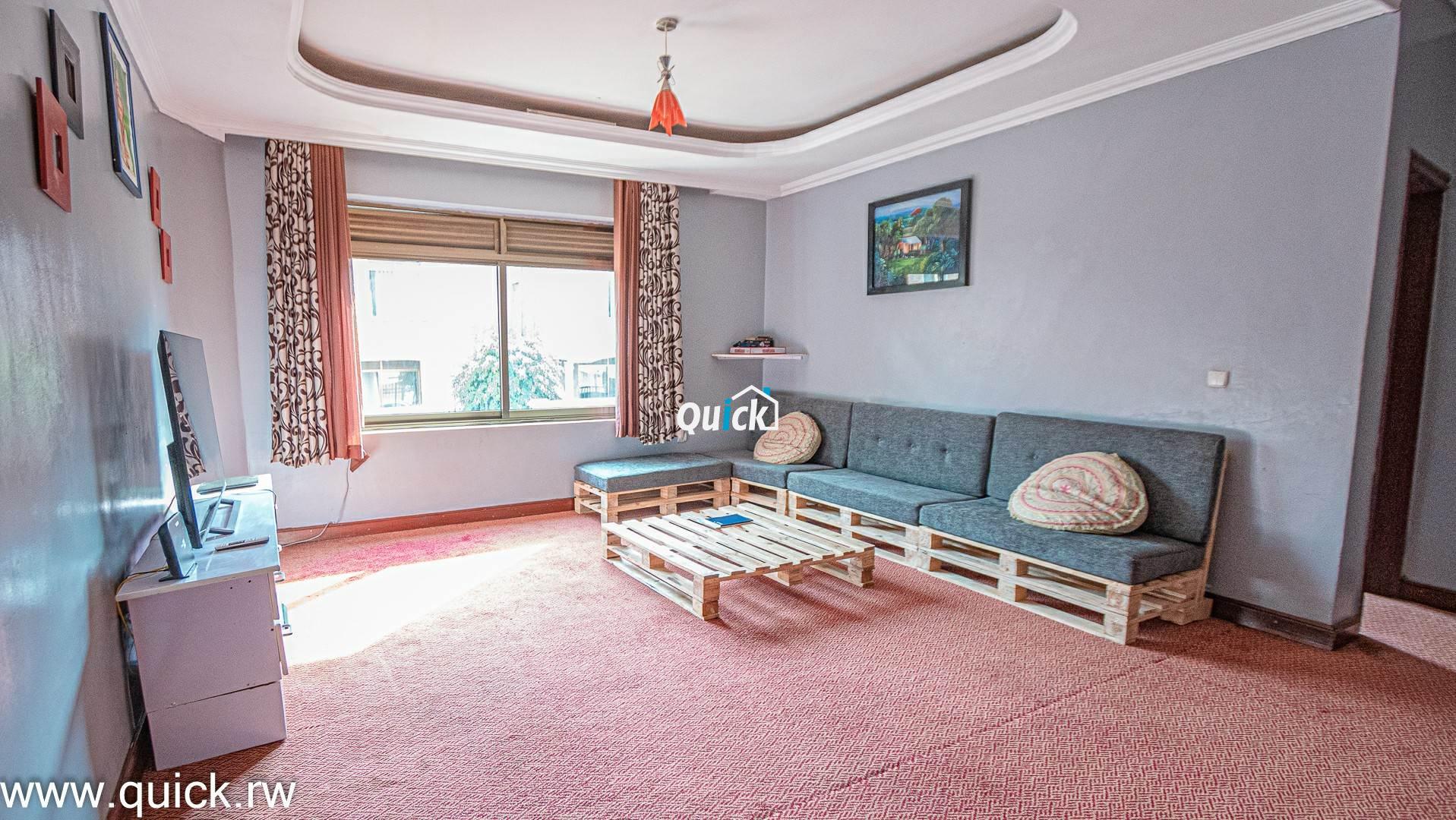 Live-in-Kigali-Kanombe-Sekimondo-00531