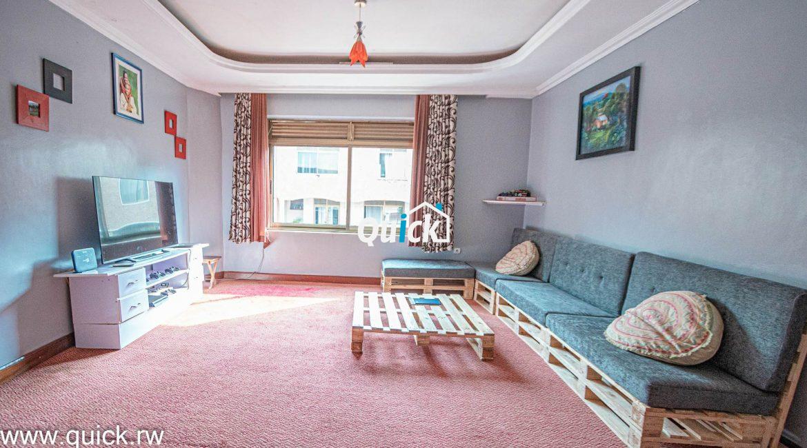 Live-in-Kigali-Kanombe-Sekimondo-00561