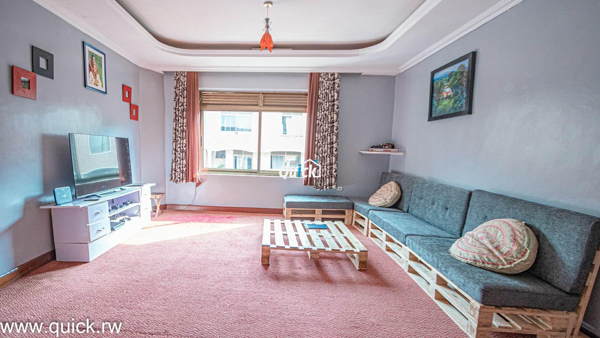 Live-in-Kigali-Kanombe-Sekimondo-00561