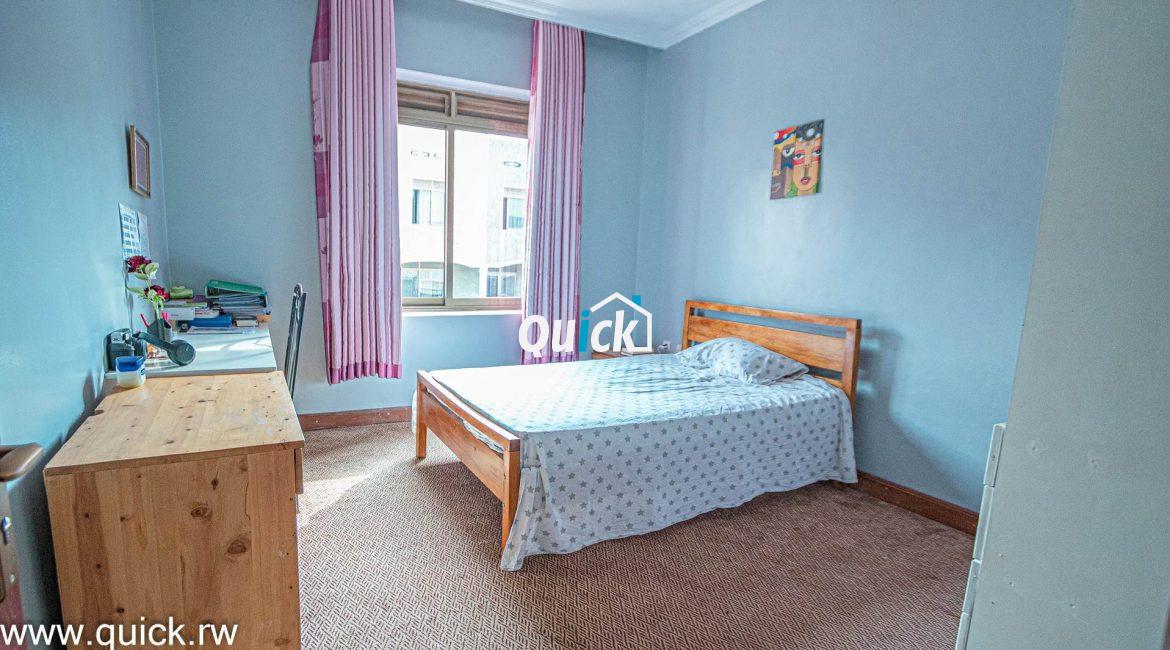 Live-in-Kigali-Kanombe-Sekimondo-00571