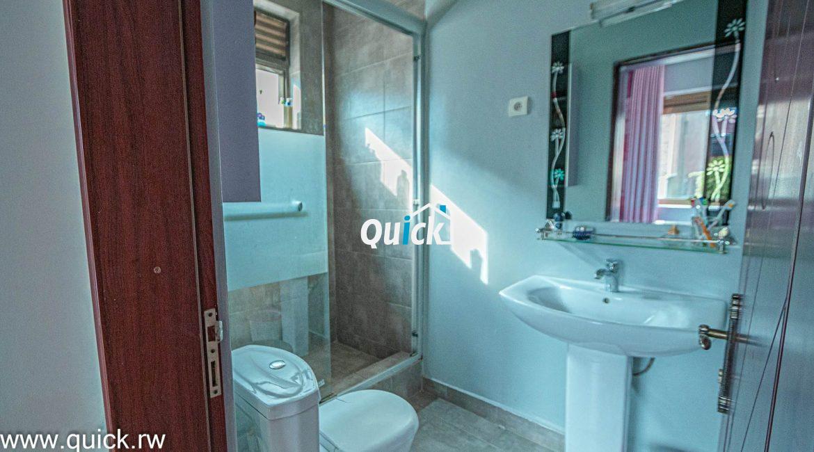 Live-in-Kigali-Kanombe-Sekimondo-00581