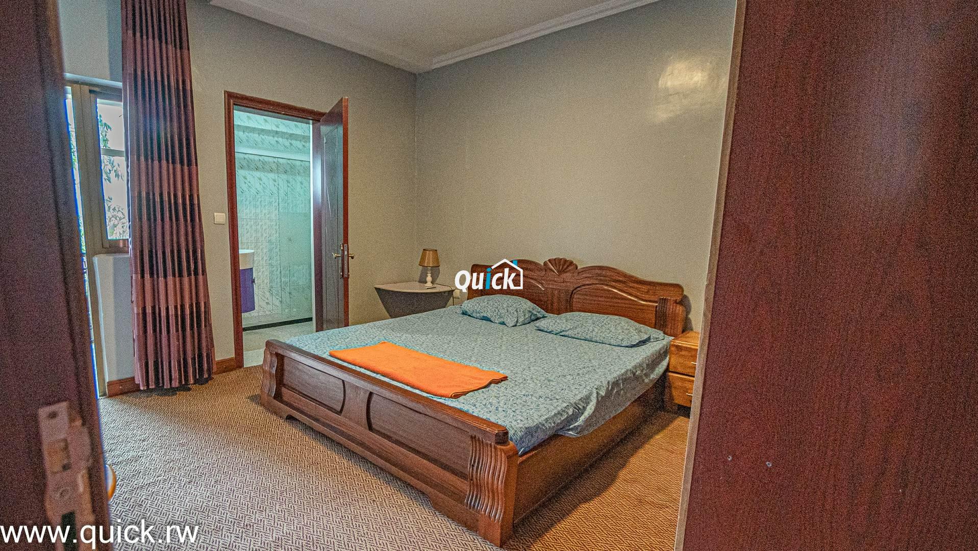 Live-in-Kigali-Kanombe-Sekimondo-00601