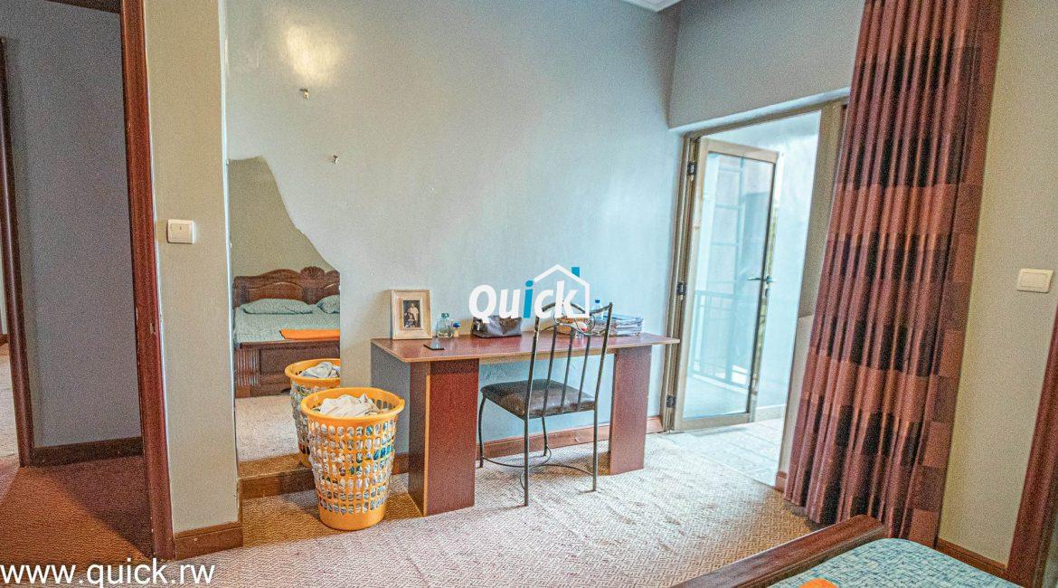 Live-in-Kigali-Kanombe-Sekimondo-00611