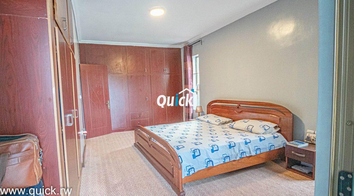 Live-in-Kigali-Kanombe-Sekimondo-00631