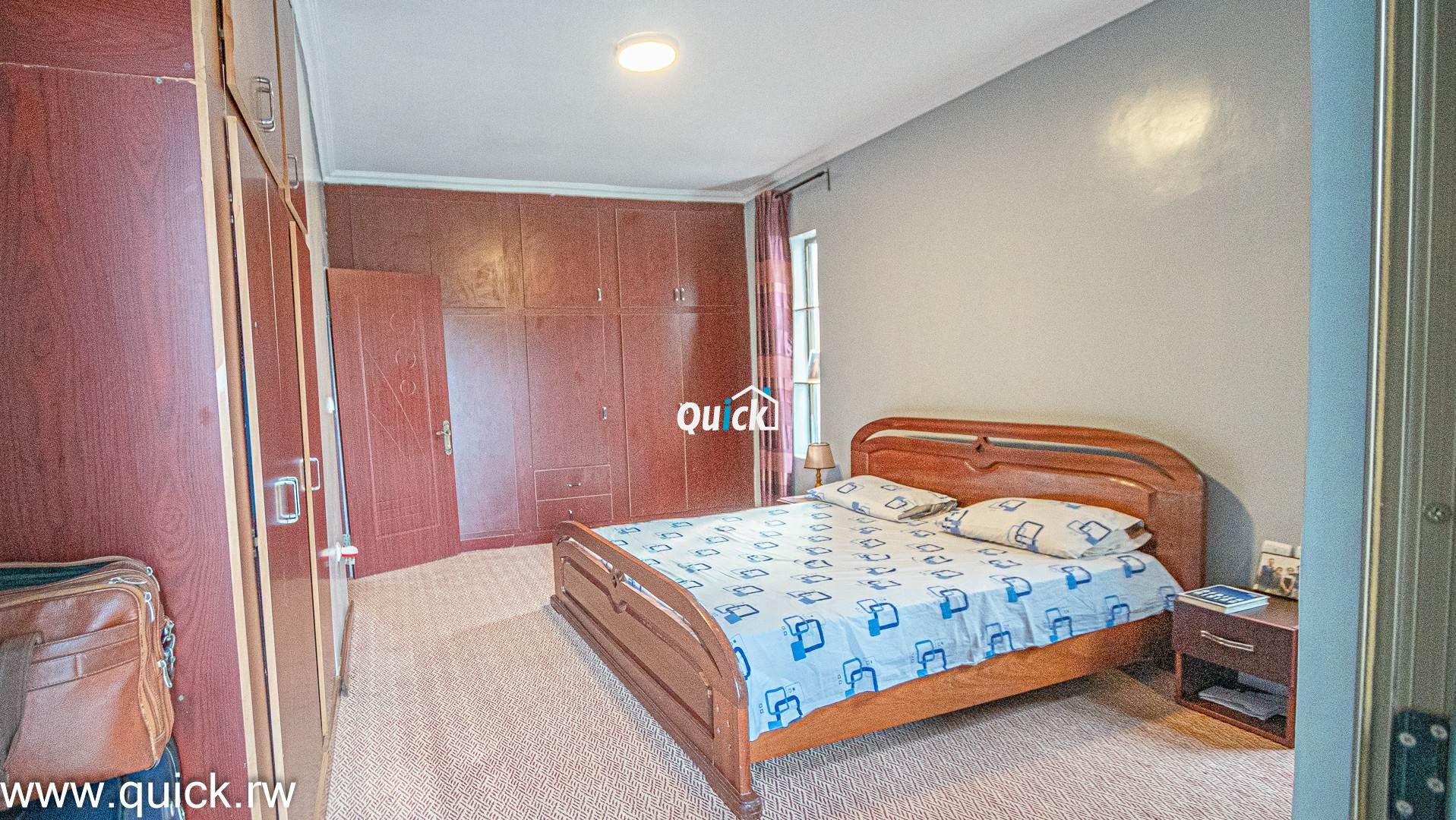 Live-in-Kigali-Kanombe-Sekimondo-00631