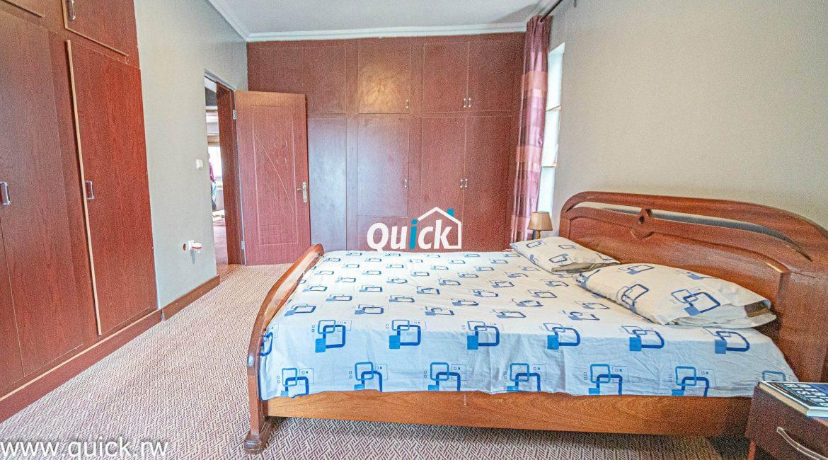 Live-in-Kigali-Kanombe-Sekimondo-00651